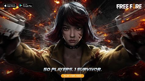 garena free fire video|garena free fire official website.